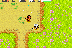 screenshots/Game Boy Advance/Pokemon eReader/Pokemon Fushigi no Dungeon - Aka no Kyuujotai (Japan).png